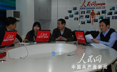 迟福林、汪玉凯谈行政管理体制改革和大部制 - 汪玉凯 - 汪玉凯的博客 迟福林、汪玉凯谈行政管理体制改革和大部制 - 汪玉凯 - 汪玉凯的博客