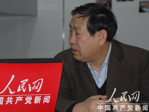 迟福林、汪玉凯谈行政管理体制改革和大部制 - 汪玉凯 - 汪玉凯的博客 迟福林、汪玉凯谈行政管理体制改革和大部制 - 汪玉凯 - 汪玉凯的博客