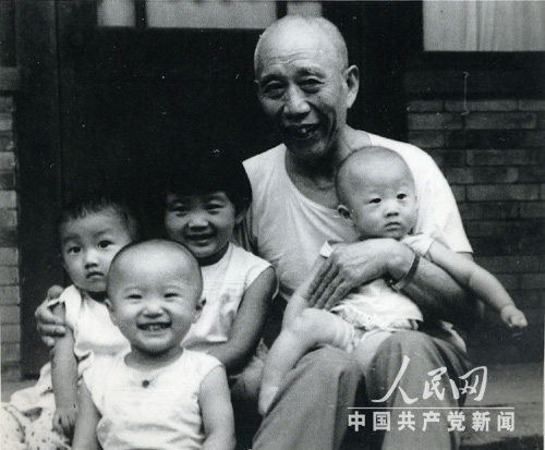 王震- tr图片·如斯