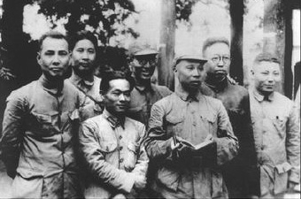 图片关键词