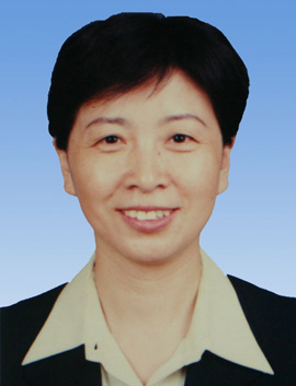网友寄语计生委新领导王侠:不要重踏李斌的覆辙 - 易富贤 - 易富贤的博客