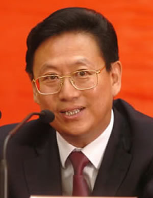 杨松同志简历--中国共产党新闻--中国共产党新