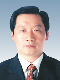 李金早同志简历--中国共产党新闻--中国共产党