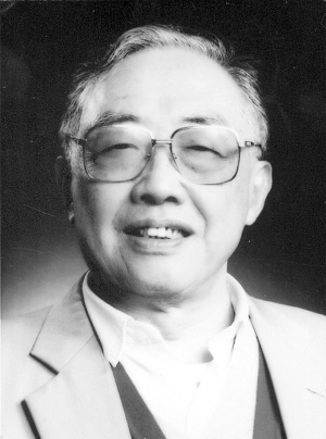 陈冰<em>同志</em>遗体在<em>杭州</em>火化(图)--中国共产党新闻