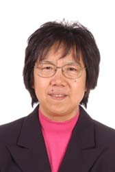 11月24日下午2点,女儿刘亭、专家王双梅回忆