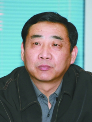 王宁任宣武区委书记;刘伟任房山区委书记;汪先永任密云县委书记
