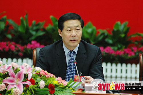 张宝顺图片