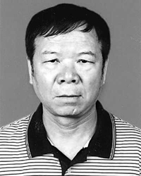 人民网与《党建文汇》召开特殊党费精神网上