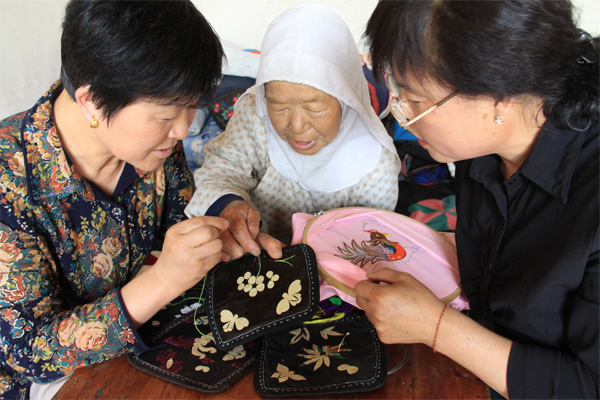 老年人养生操80岁 F200907201439151353031533.jpg