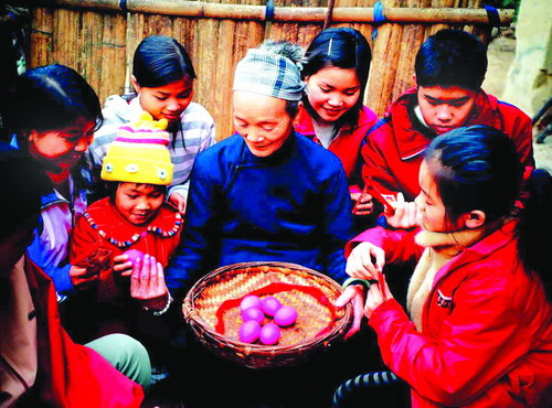 人口最多的的少数民族是_少数民族人口分布图(2)