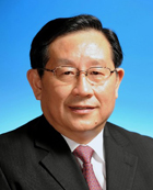 Chen Kuiyuan