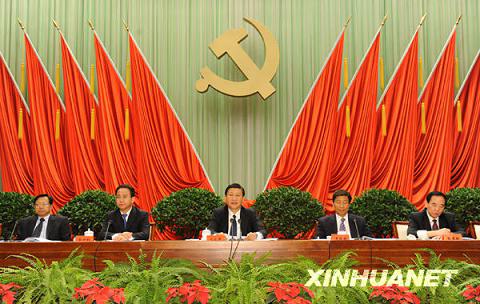 回顾习近平7次校长讲话 掰开揉碎讲问题提