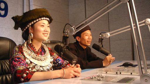 韦州汉族人口_人口普查(2)