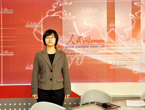 崔江水等谈 学习<em>王彦生</em>事迹 讲党性重品行作表