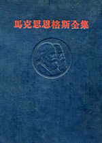 ��������硡1974��10�µ�һ��