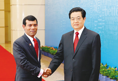 璊繟儡穦ǎ玡ㄓ畊痴穦秨辊Α瓣烩旧--い瓣玻囊