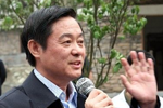 【新闻周刊】习近平谈不良文风危害鼓励干部讲真话新话