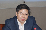 【新闻周刊】习近平谈不良文风危害鼓励干部讲真话新话