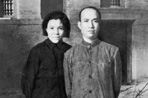 同年同月生的革命伴侣