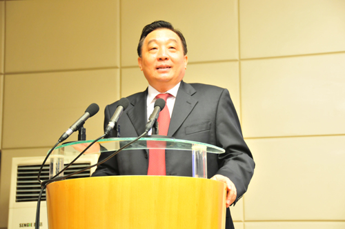 王晨人口