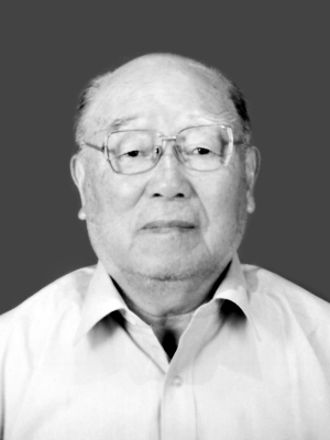 天津市纪委原书记谭松平同志遗体昨日火化--中