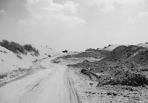 陕西国土厅公函干预司法 将经济案件上升为政