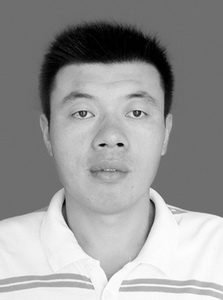 ڴҵзഺŻǨеڶʮѴΤΰ