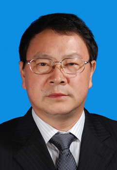 预告:15日,贵州遵义组织部长周素平谈基层党建