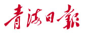 ຣձ