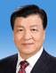 Liu Yunshan