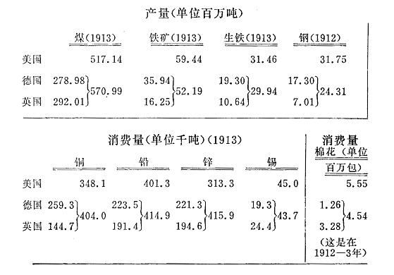 fl非洲人口_非洲饥饿儿童图片