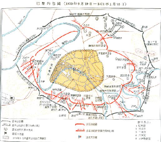 在这里我们自然应当拿塞瓦斯托波尔来对比