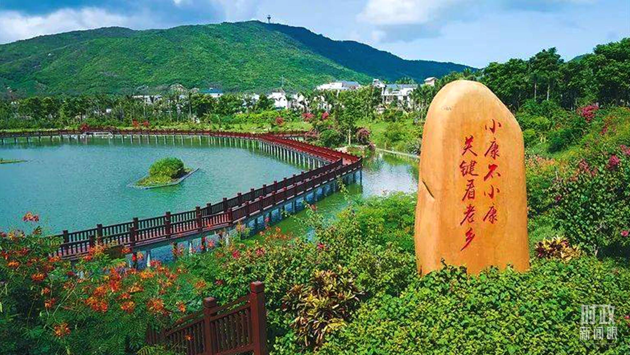 Ǽ壬񽫡СС ؼ硱˴ڵʯͷϡͼ