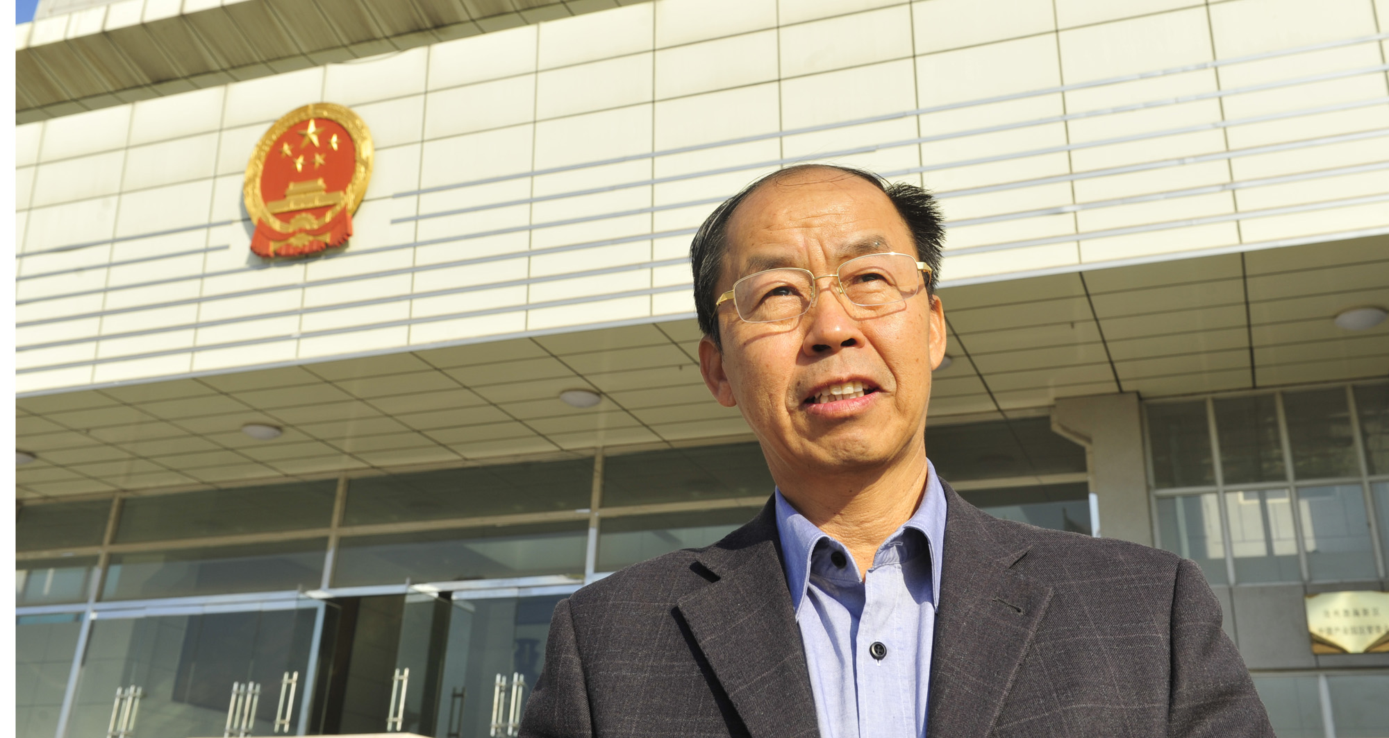 " 追记江西省吉安市委组织部原副部长,市人