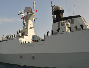 河北邢台市委书记王爱民:以报告精神推动战略转型