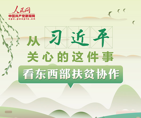 图解--专题报道--人民网