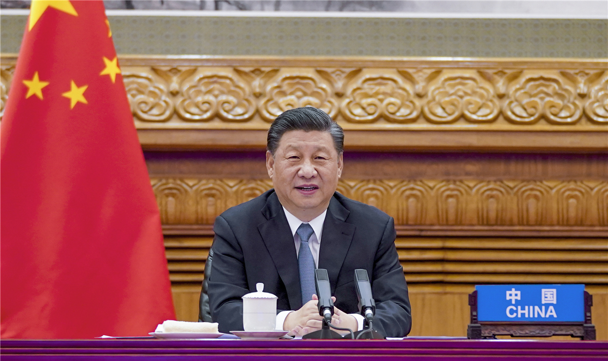 中国共产党新闻网--人民网