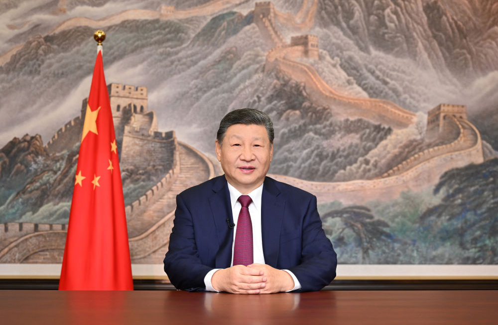 人民之心︱繼續回答好延安“窯洞之問”