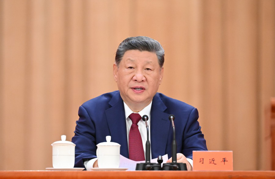 全面从严治党，必须牵住责任制这个“牛鼻子”