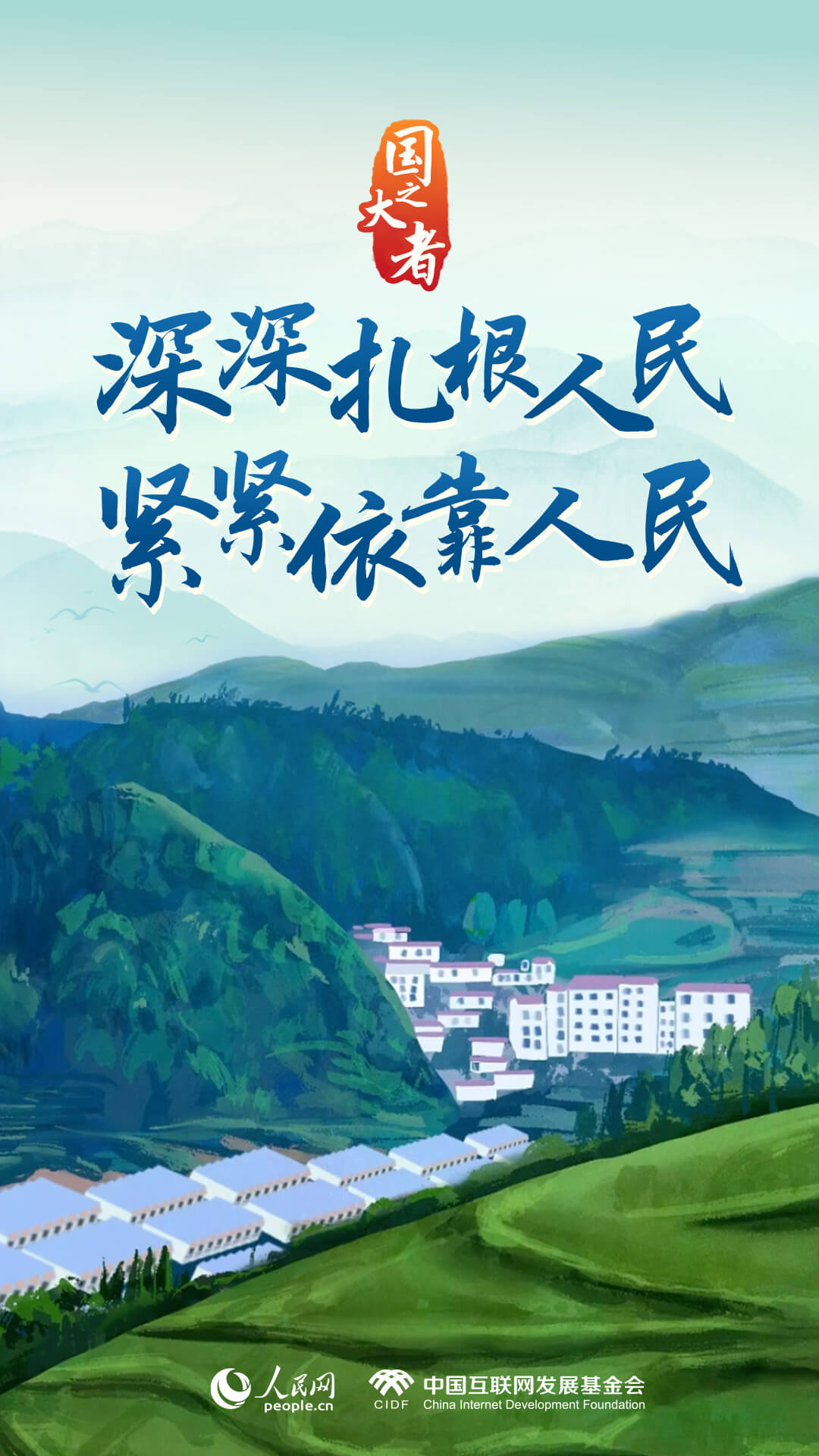 �ƶ�����Ƶ����