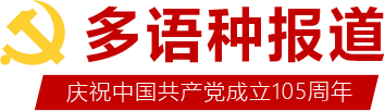 多语种报道