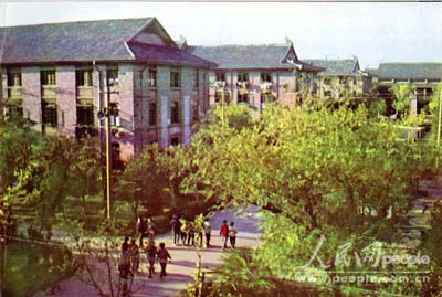 ���귽����ס��������¥