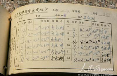 �����յ���ѧ�𷢷ſ�����ʱ�����ռ�ͥ���ѣ��ü׵���ѧ��������˵���ǵ��͹��ҹ�������顣