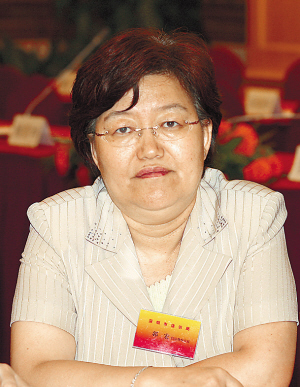 市信访局新闻发言人 郭宏 现任:信访督查专员 电话:82103122 亮相感言